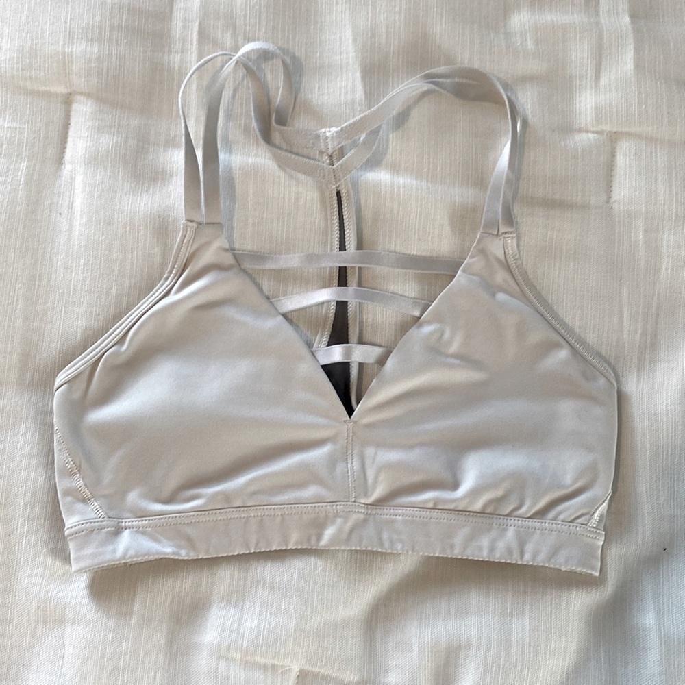 Victoria’s Secret Sports Bra